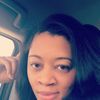 biancybear72